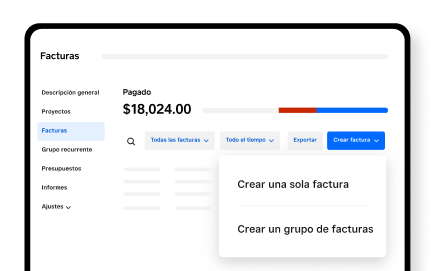 uses-billboard-batch-invoice-ui.png uses-billboard-batch-invoice-ui.png