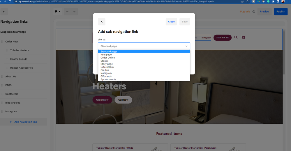 Screenshot 2022-12-06 114652.png