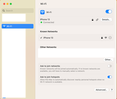 Screenshot 2022-12-06 at 9.17.22 AM.png