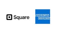 Square AMEX.jpeg