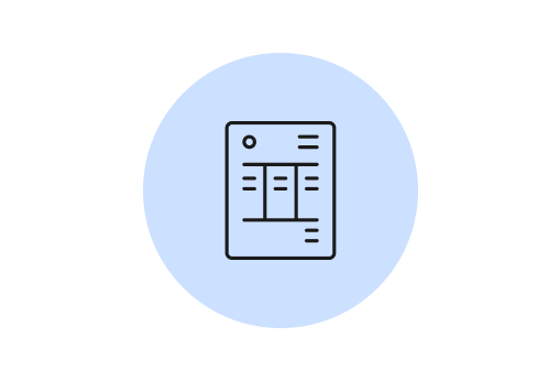 Invoices (4).png
