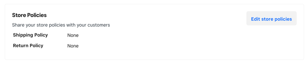 Screenshot 2022-12-09 at 9.32.18 AM.png