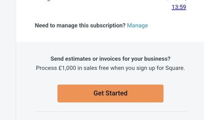 Screenshot_20221210-144338_Email.jpg