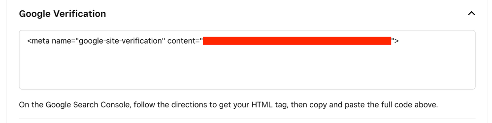 Screenshot 2022-12-11 at 12.51.56 PM.png