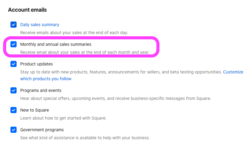 Screenshot 2022-12-13 at 10.55.17.png