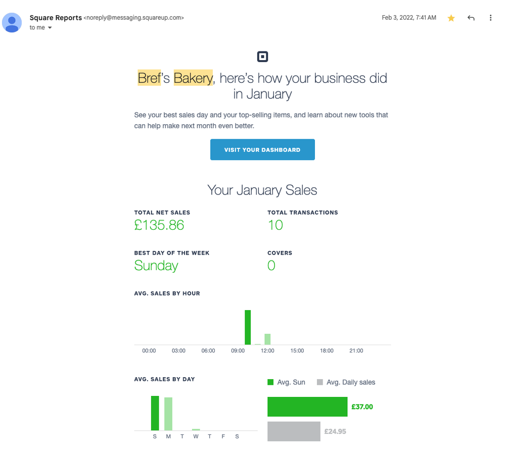 Screenshot 2022-12-13 at 10.53.37.png