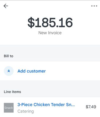 Screenshot_20221213_095914_Square Point of Sale Beta.jpg