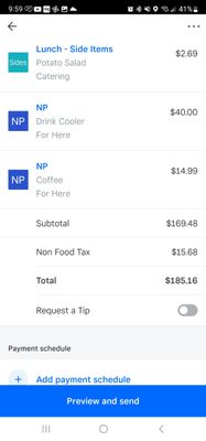 Screenshot_20221213_095924_Square Point of Sale Beta.jpg