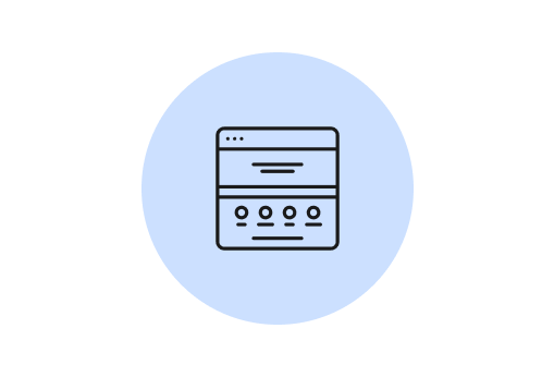 Square Online (7).png