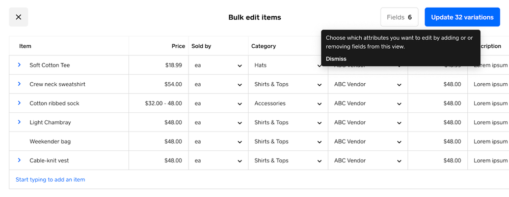 Screenshot 2022-12-14 at 3.42.16 pm.png Screenshot 2022-12-14 at 3.42.16 pm.png