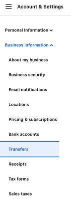 Screenshot 2022-12-14 at 9.28.50 AM.png