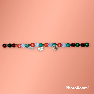 PhotoRoom-20221213_192946 (1).png