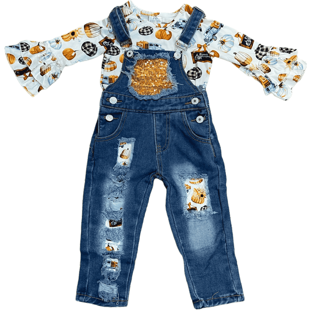 festival pumpkins overalls 1.png