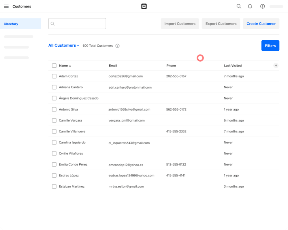 USEN directory booking filter.gif