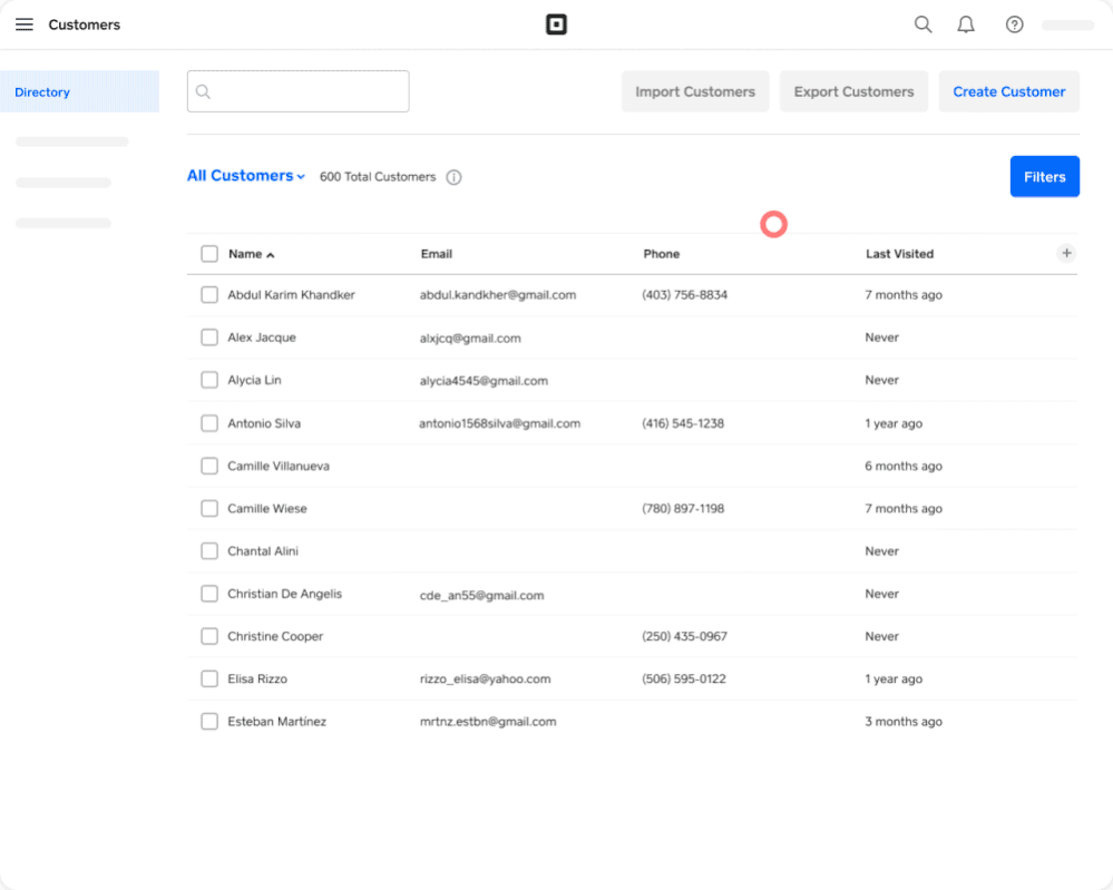 CAEN-directory-booking-filter.gif CAEN-directory-booking-filter.gif