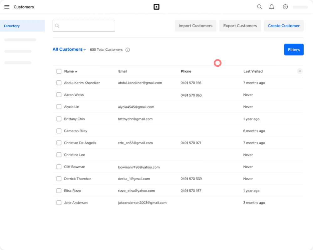 AUEN-directory-booking-filter.gif AUEN-directory-booking-filter.gif