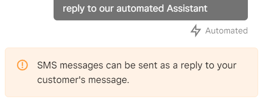 Screenshot 2022-12-15 162039.png