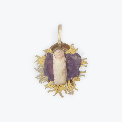 82D5E0AA-05BF-4485-8CF5-33D0E76BA04A.png