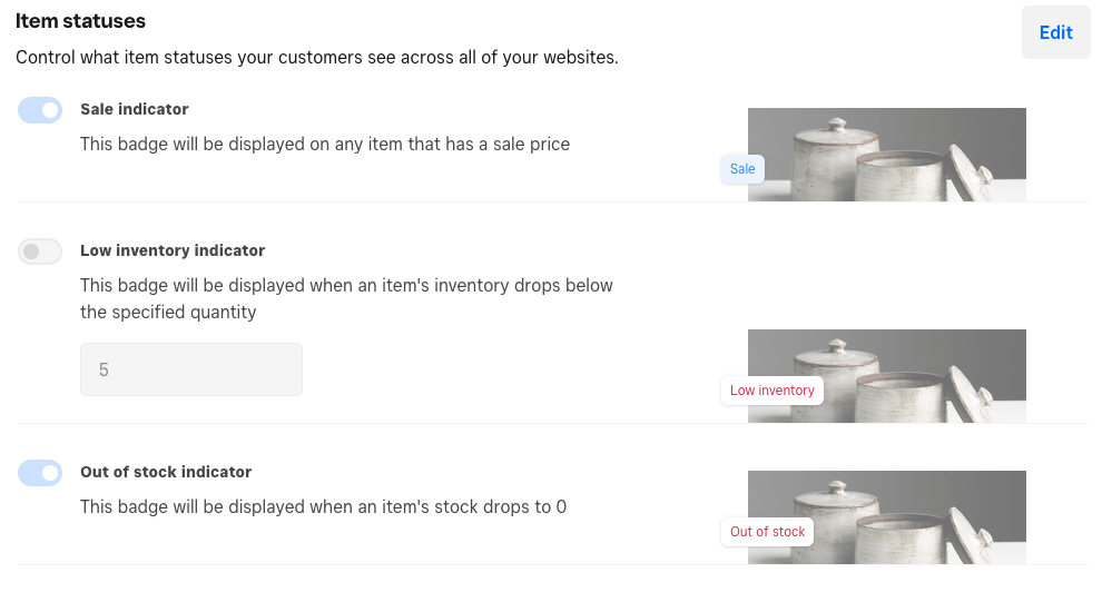 Screen Shot 2022-12-16 at 12.20.45 PM.png