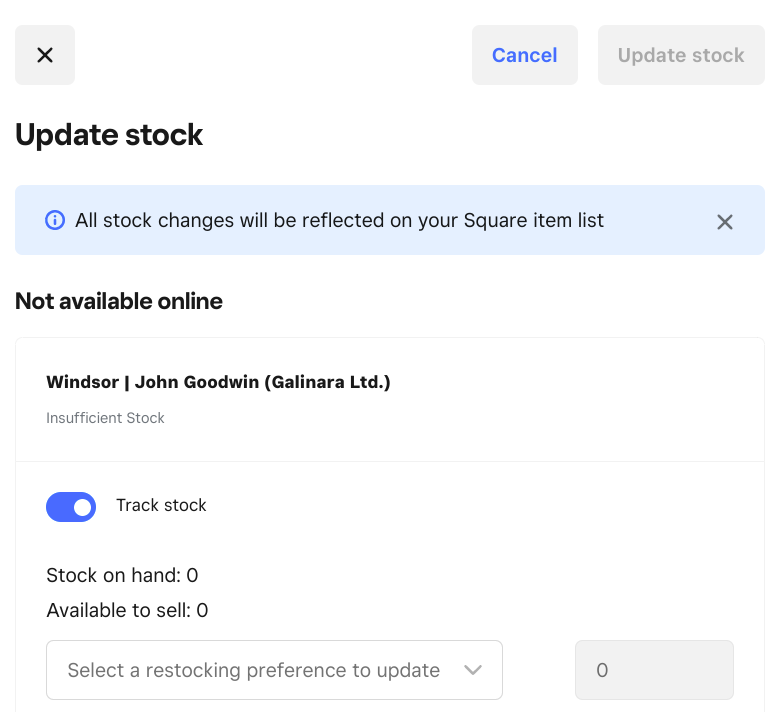 Screenshot 2022-12-16 17.39.39.png