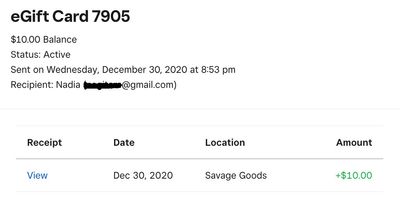 GiftCardScreenshot_2.jpg