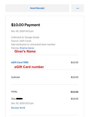 GiftCardScreenshot_1.jpg
