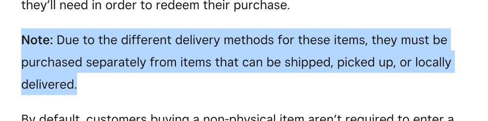 Screenshot 2022-12-17 at 11.56.02 AM.png