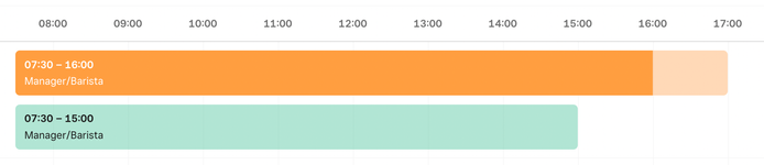 Screenshot 2022-12-21 at 17.35.53.png