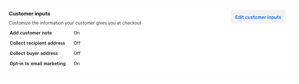 Screen Shot 2022-12-21 at 9.13.49 PM.png