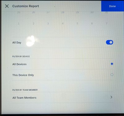 POS Sales Report.jpg