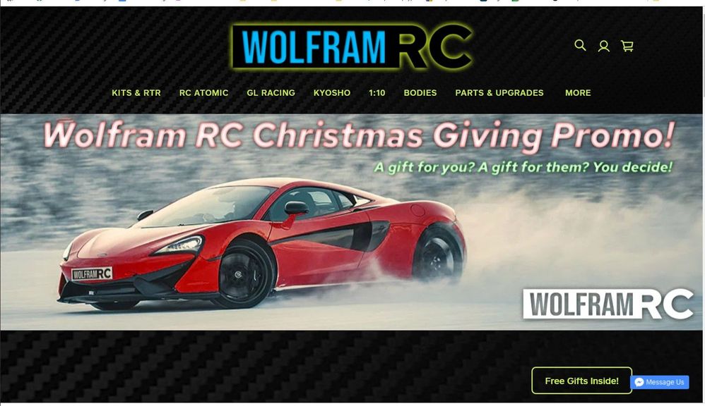 Screenshot 2022-12-28 092550.jpg