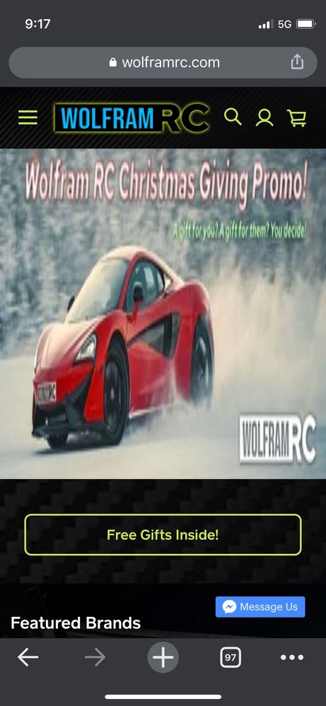 iphonescreenshot_wolframchristmas.jpg