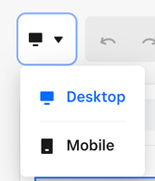 Screenshot 2022-12-28 at 11.07.06 AM.png