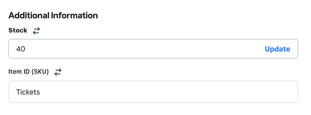 Screenshot 2023-01-01 at 7.39.26 AM.png
