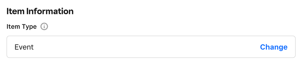 Screenshot 2023-01-01 at 7.41.39 AM.png