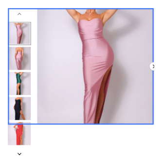 image shape 2.png