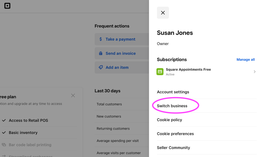square-acct-switch-business.png