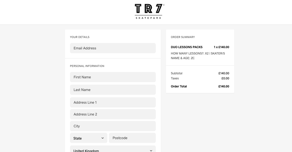 Screen Shot 2023-01-03 at 11.30.00 AM.png