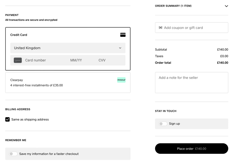 Screenshot 2023-01-03 at 12.15.46.png