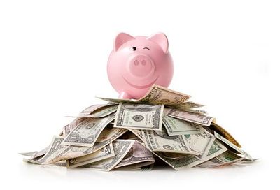 piggybank.jpg