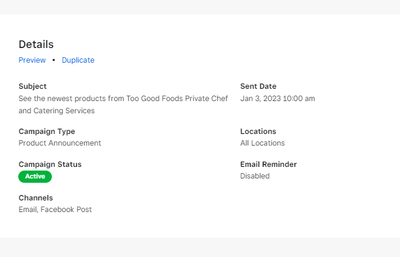 TooGoodFoods_0-1672929828982.png