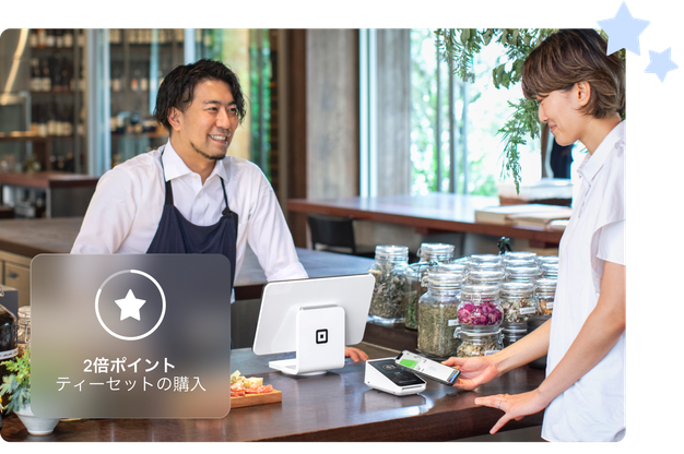 email_jpja_grm_launch-campign_hero.png email_jpja_grm_launch-campign_hero.png