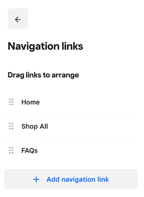 navigation links.png