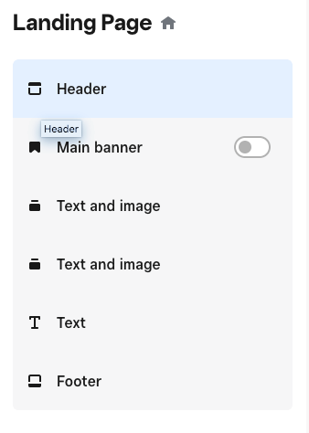 Screen Shot 2023-01-09 at 10.45.35 AM.png