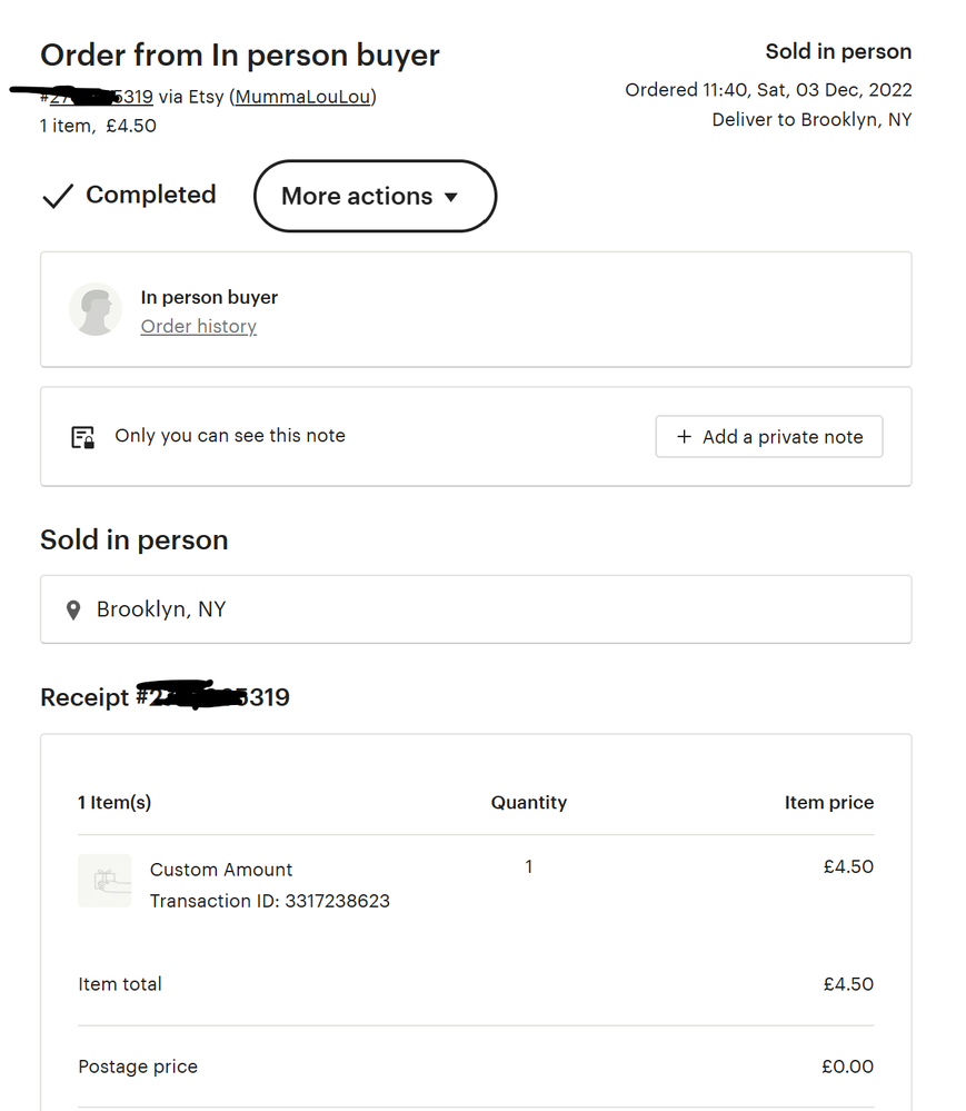 Screenshot 2023-01-10 091157.png