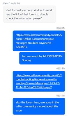 jackyff8_1-1673403654400.png