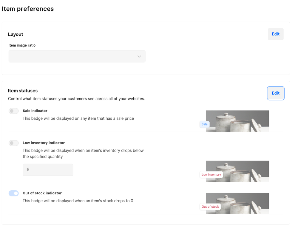 Screenshot 2023-01-11 at 13.13.36.png