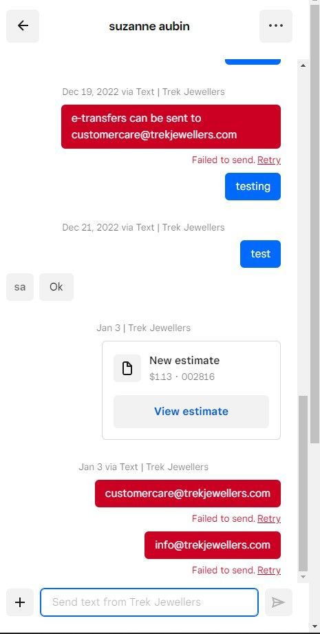 emails being blocked.jpg
