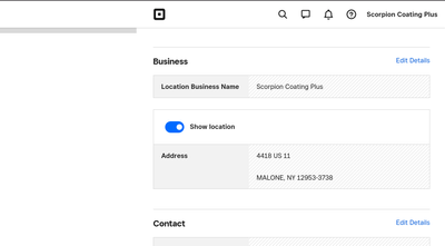 Screenshot 2023-01-11 1.33.25 PM.png