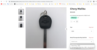 keycutters store.png